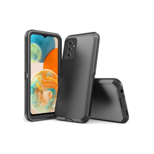 Heavy Duty Case for A54 5G