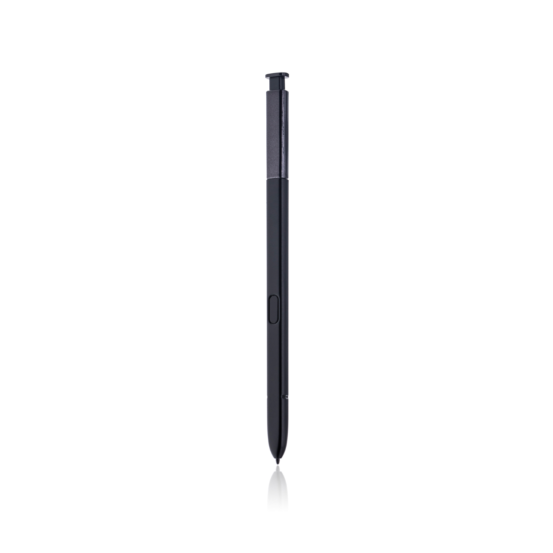 Lápiz óptico para Samsung Galaxy Note 9 (modelo de repuesto) (negro medianoche) (sin Bluetooth)