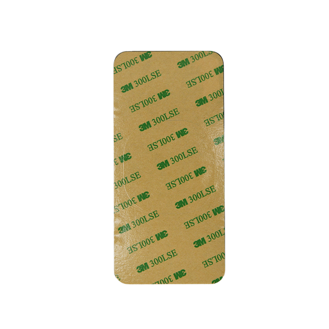 3M Glue Adhesive Tape for iPhone 11 (For Back Glass)