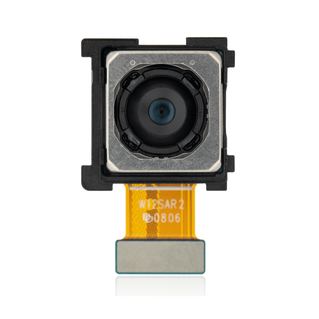 Back Camera (Wide) For Samsung Galaxy S20 FE 5G