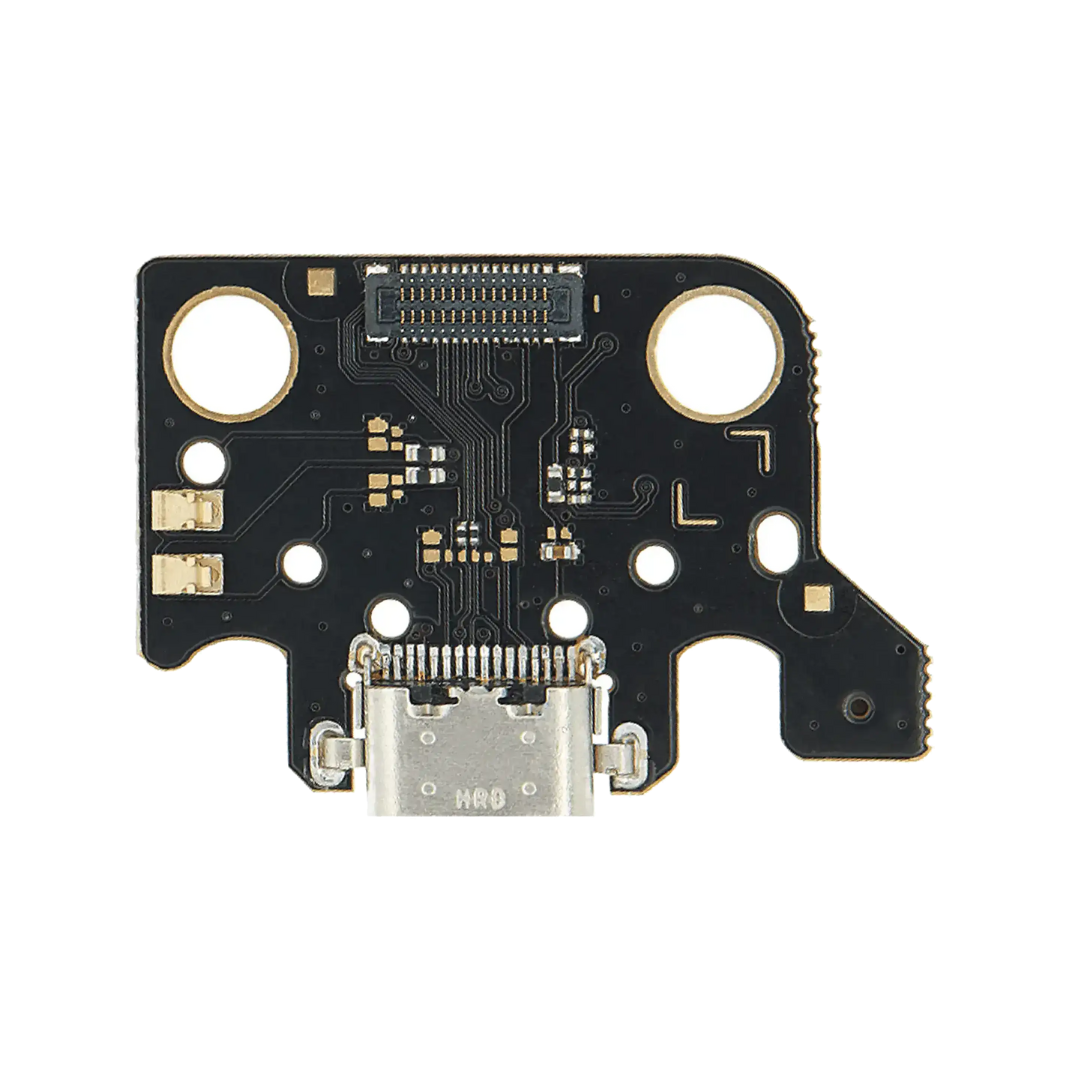 Charging Port Board For Samsung Galaxy Tab A7 10.4" (T500 / T505 / T507) (2020) (Premium)
