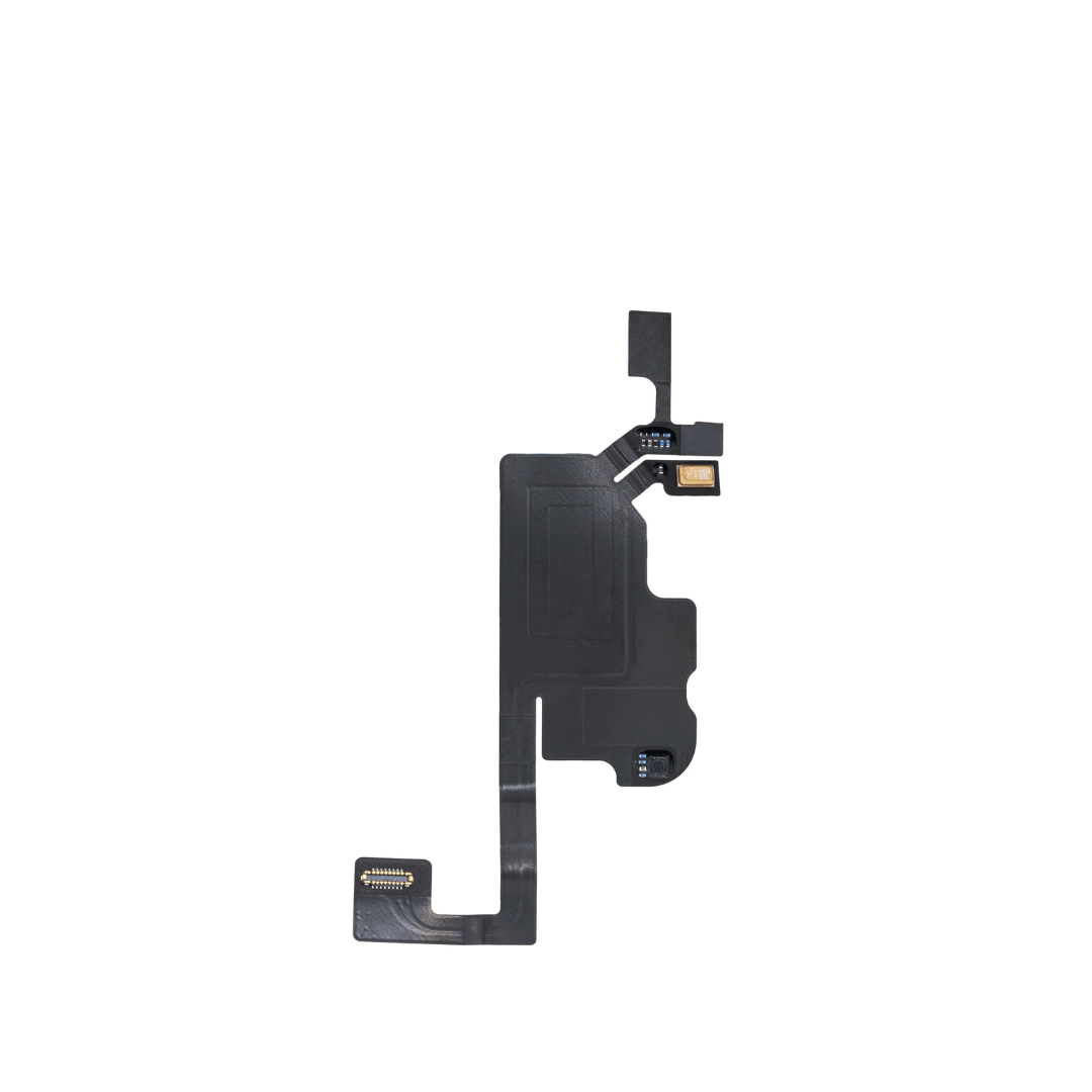 Proximity Sensor Flex Cable for iPhone 13