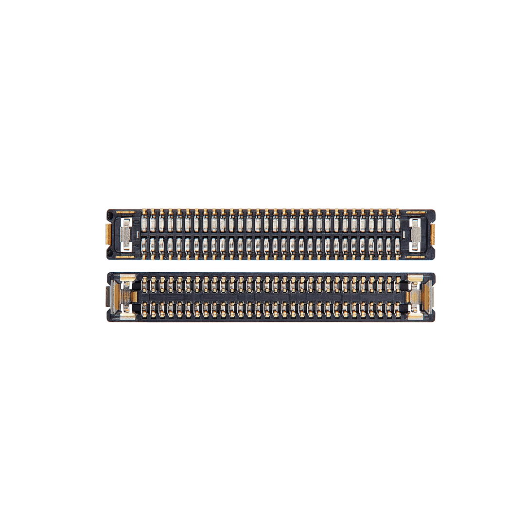 Conector FPC del digitalizador del iPhone 13 Pro/13 Pro Max (60 pines)