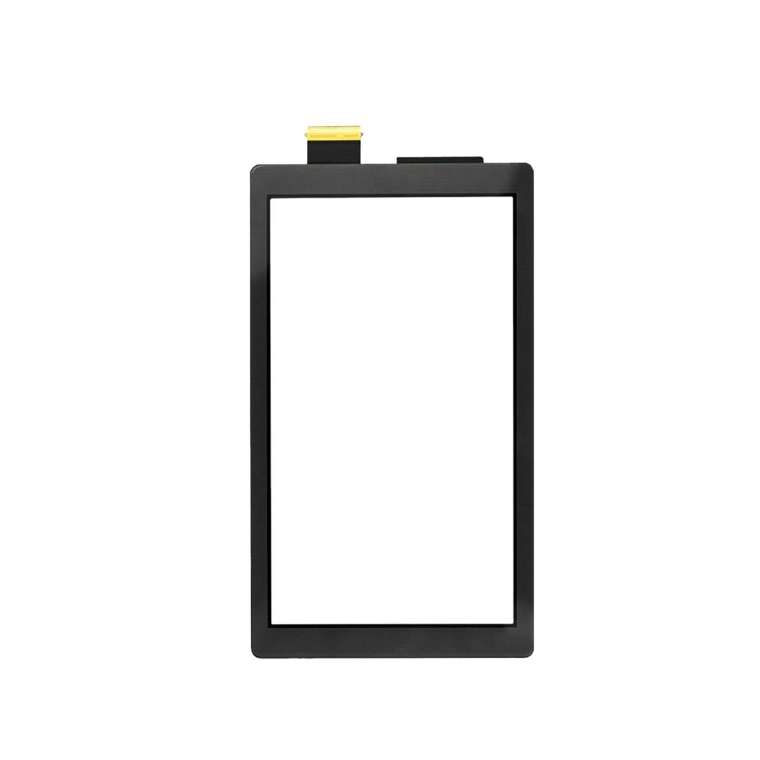 Digitalizador (GRIS) para Nintendo Switch Lite
