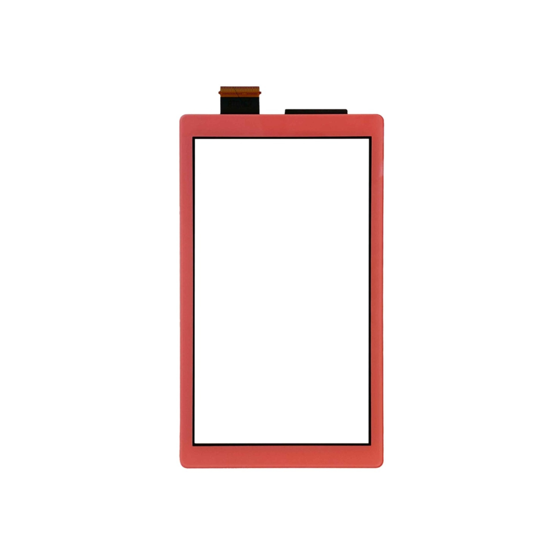 Digitalizador (CORAL) para Nintendo Switch Lite