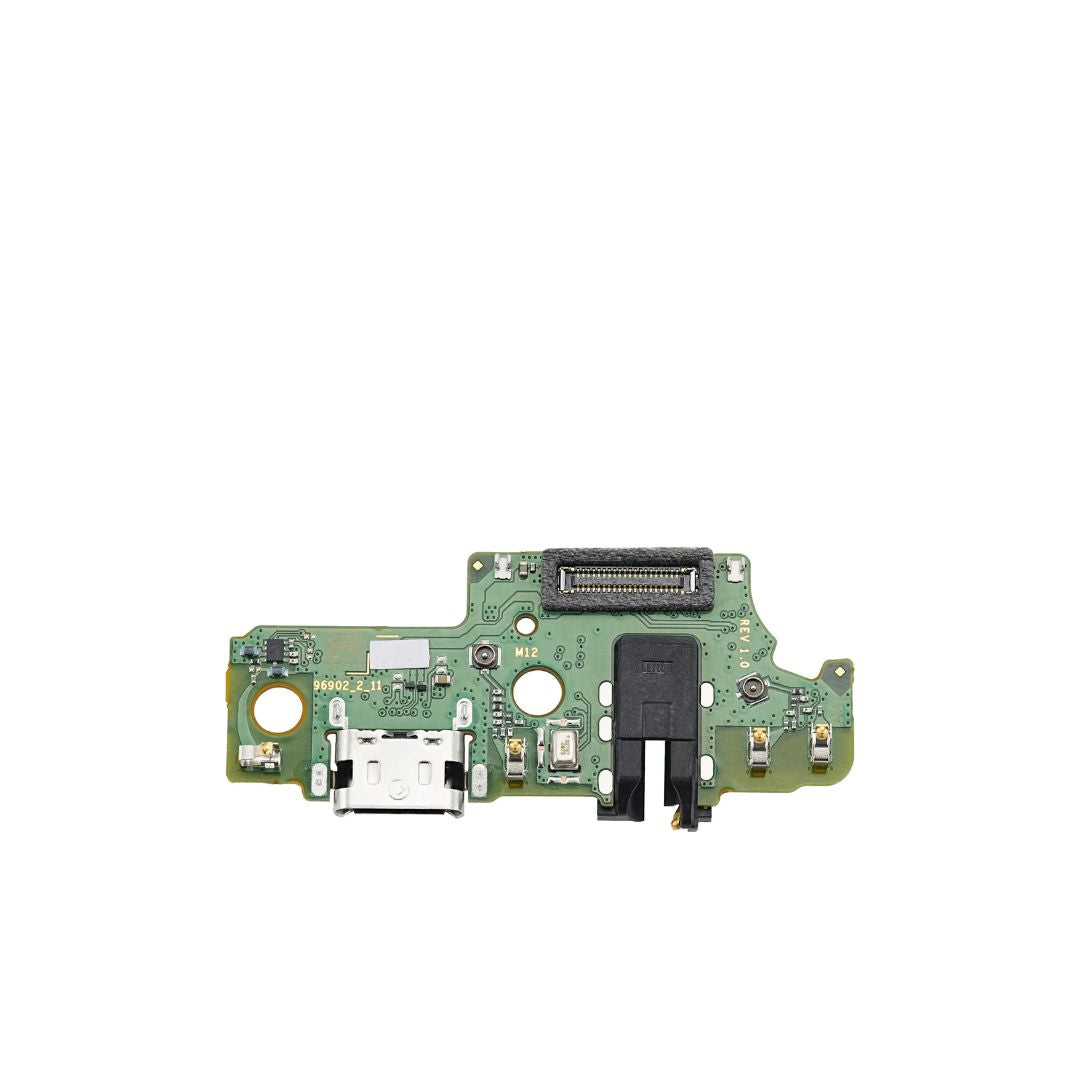 Cable flexible del puerto de carga del Samsung Galaxy A14 5G (A146U/P/2023)