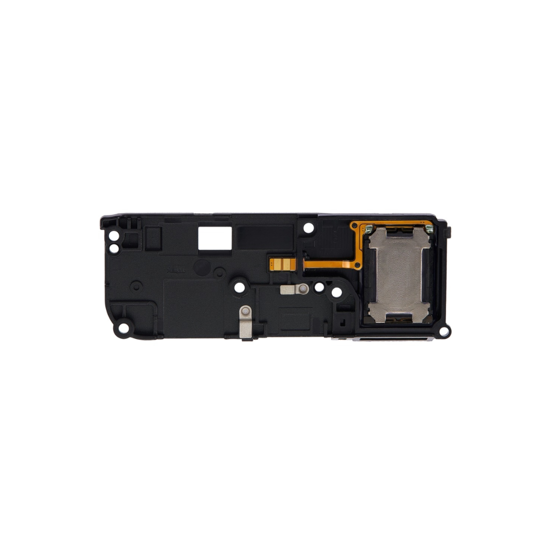 Altavoz del Motorola Moto G Stylus 5G (XT2215/2022)