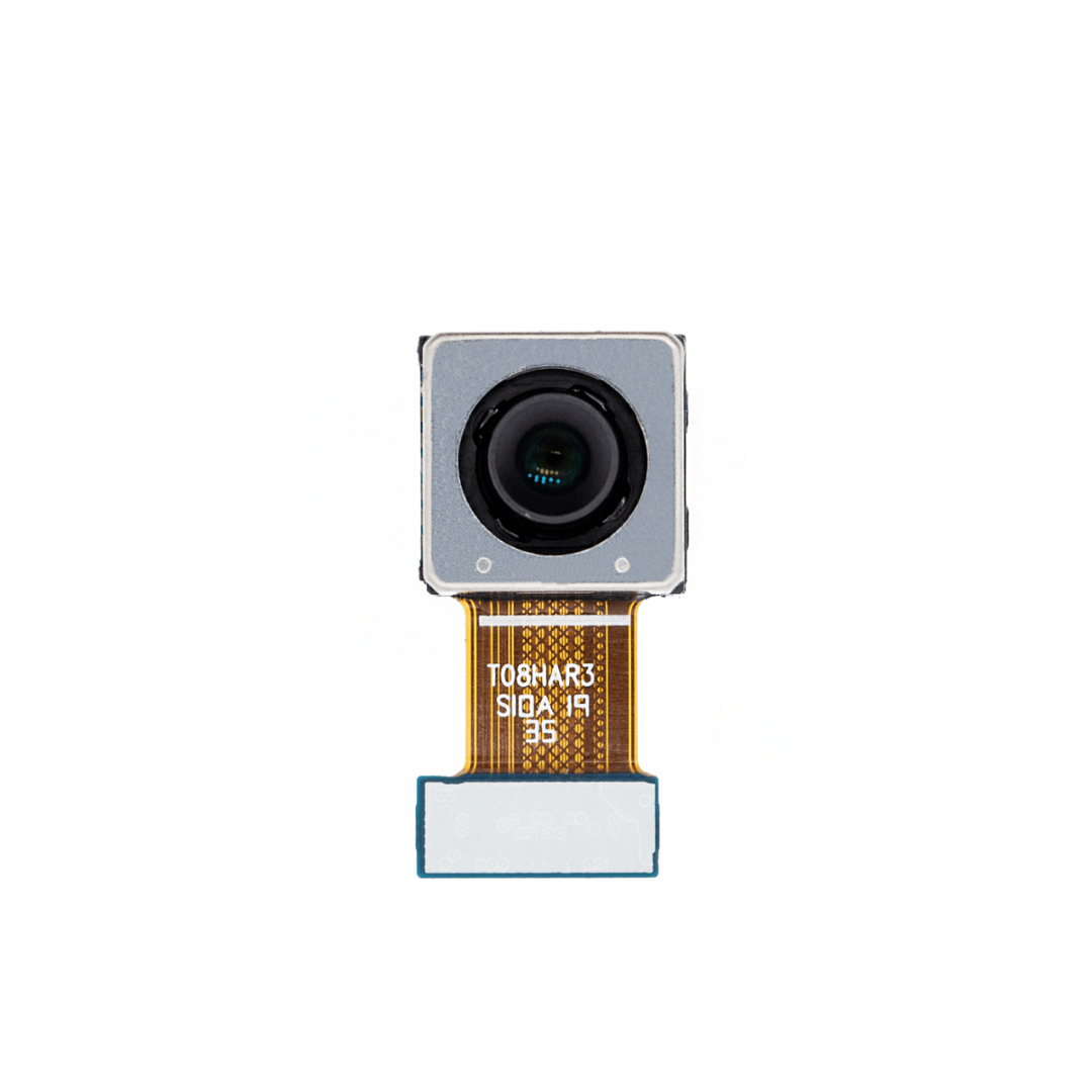 Cámara telefoto para Galaxy S20 FE 5G