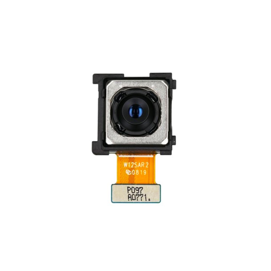 Rear Wide Camera for Galaxy S20 FE 5G (OEM Pull)