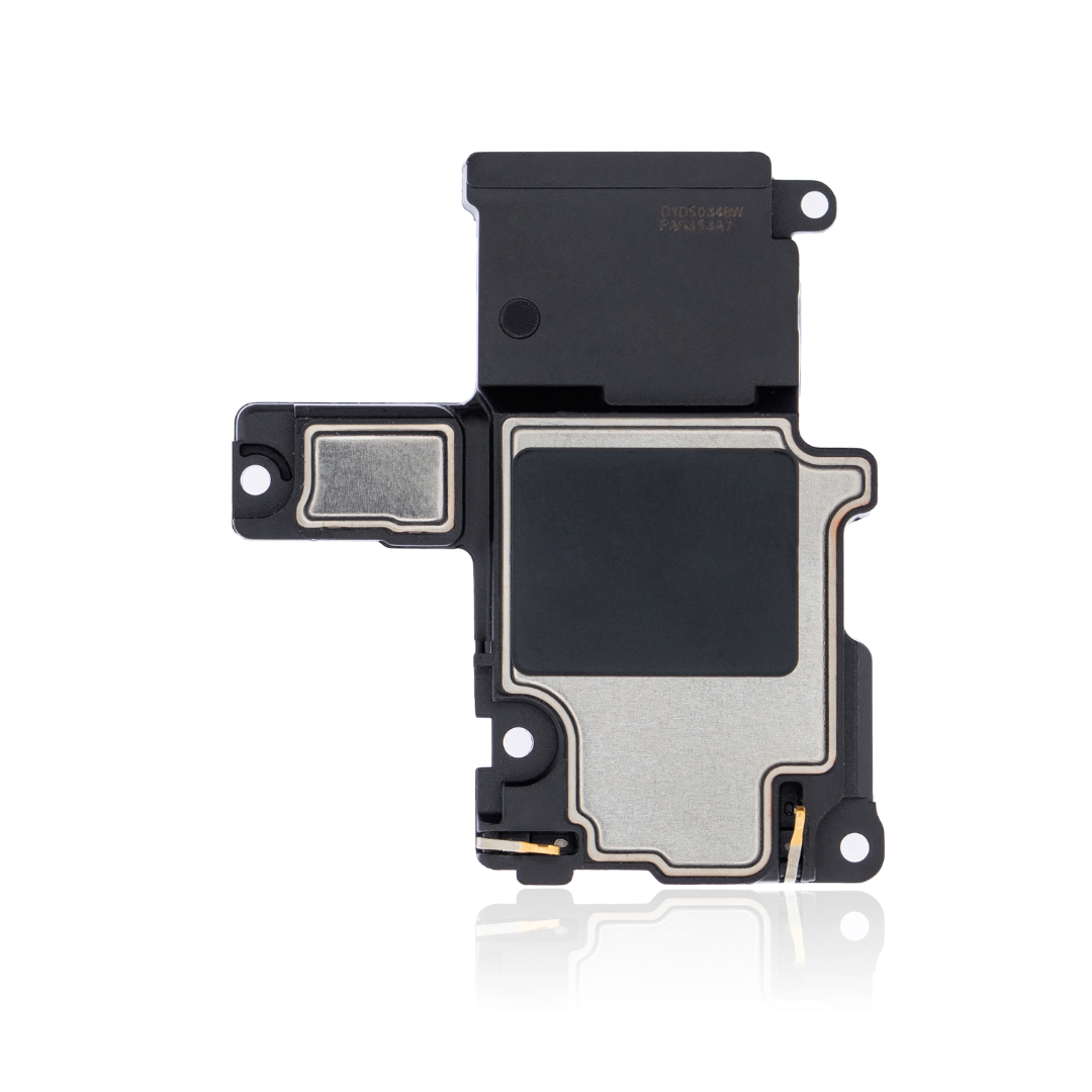 Loudspeaker Compatible For iPhone 6