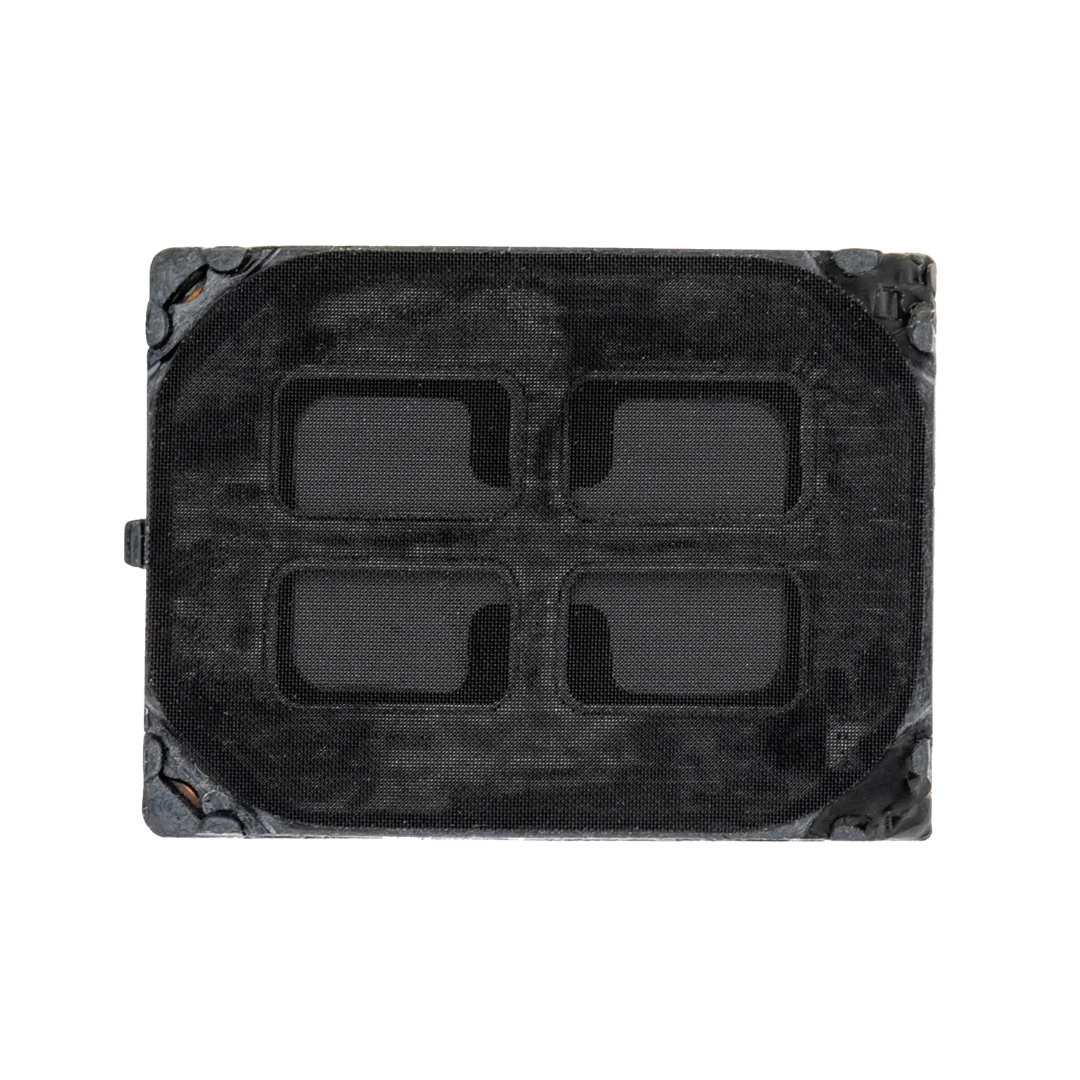 Altavoz compatible con LG K31 / Aristo 5 / LG K8X / LG Phoenix 5 / LG Risio 4 / Tribute Monarch