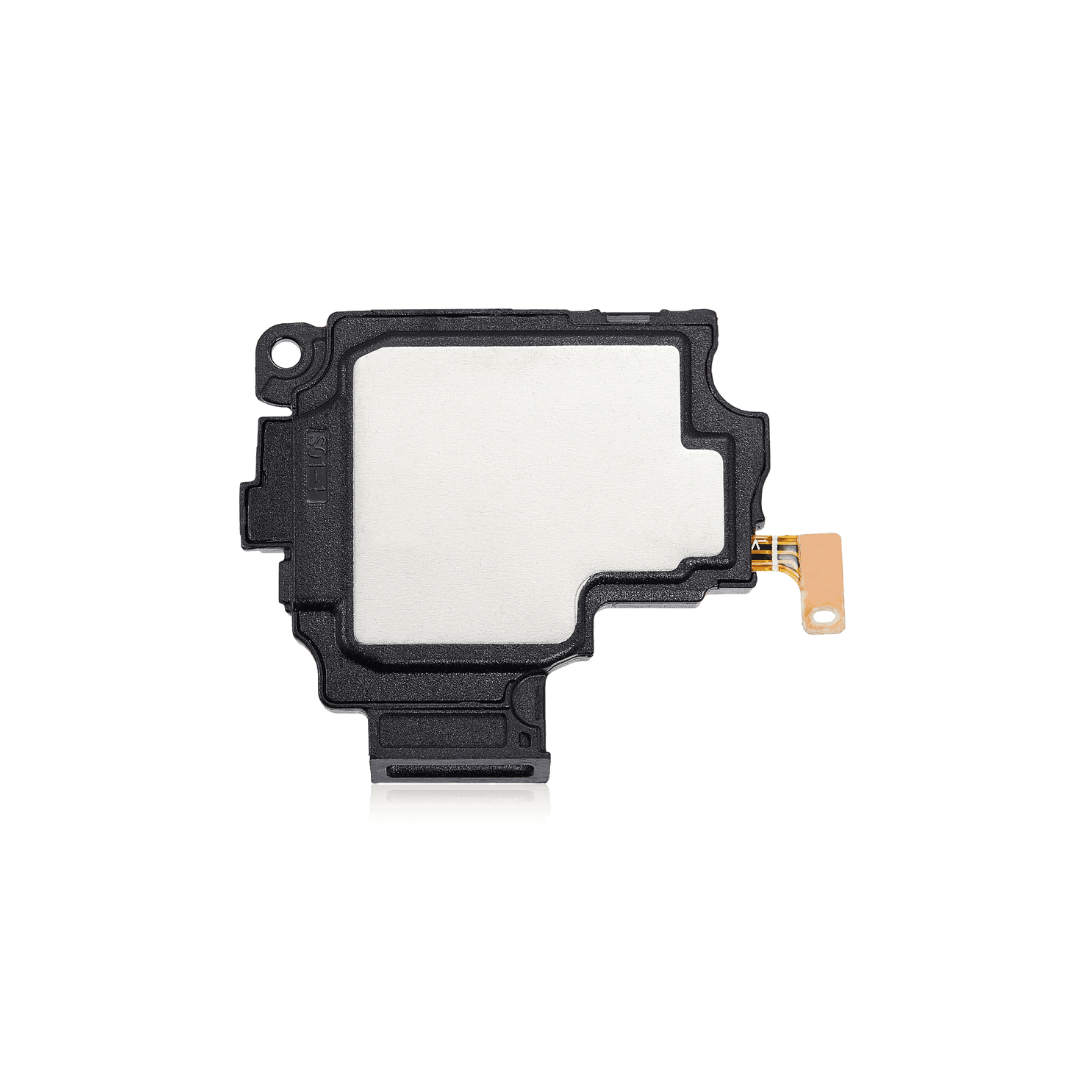 Altavoz compatible con Samsung Galaxy A70 (A705 / 2019)