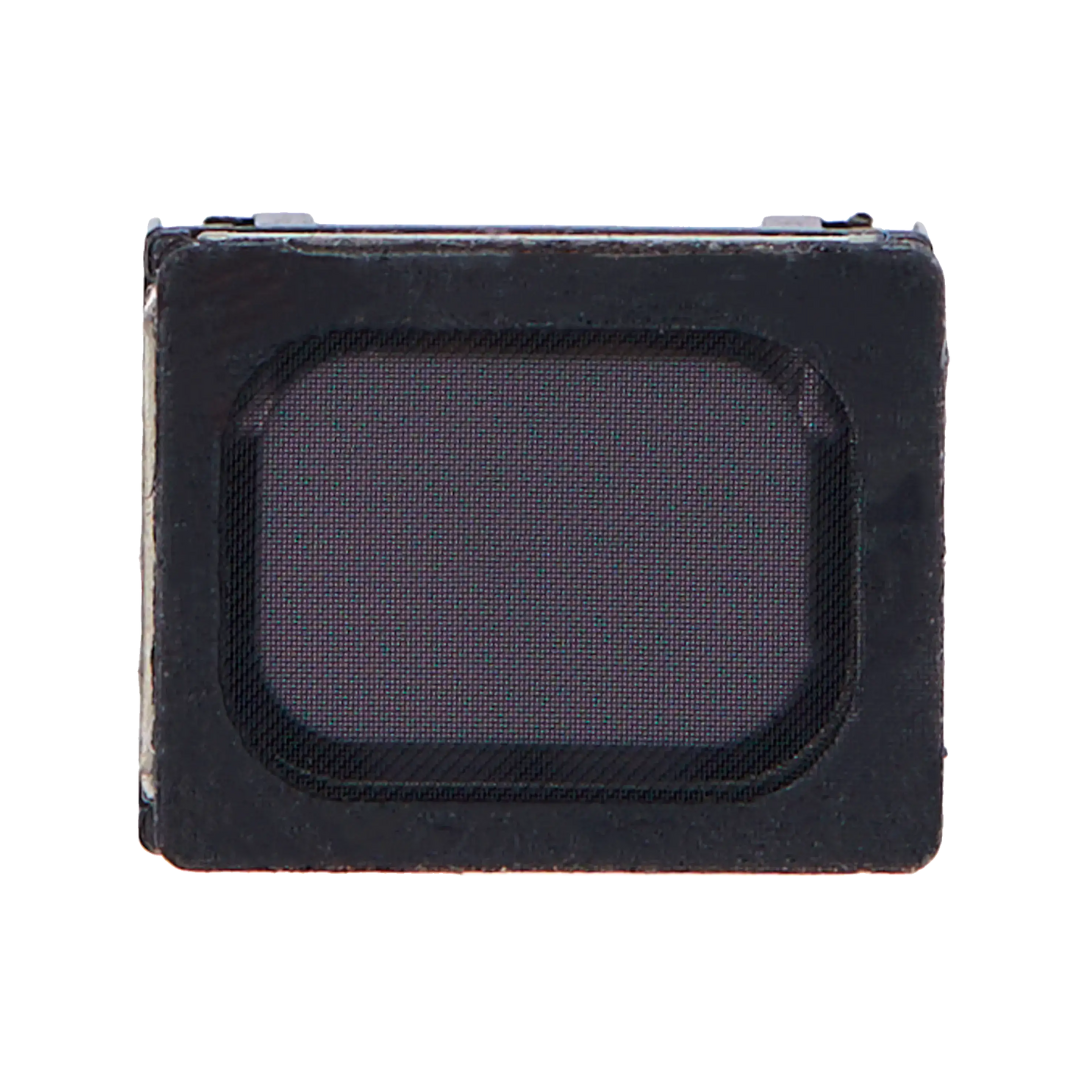 Altavoz auricular compatible con Motorola Moto G Stylus 5G (XT2131/2021) / Edge 20 (XT2143/2021)