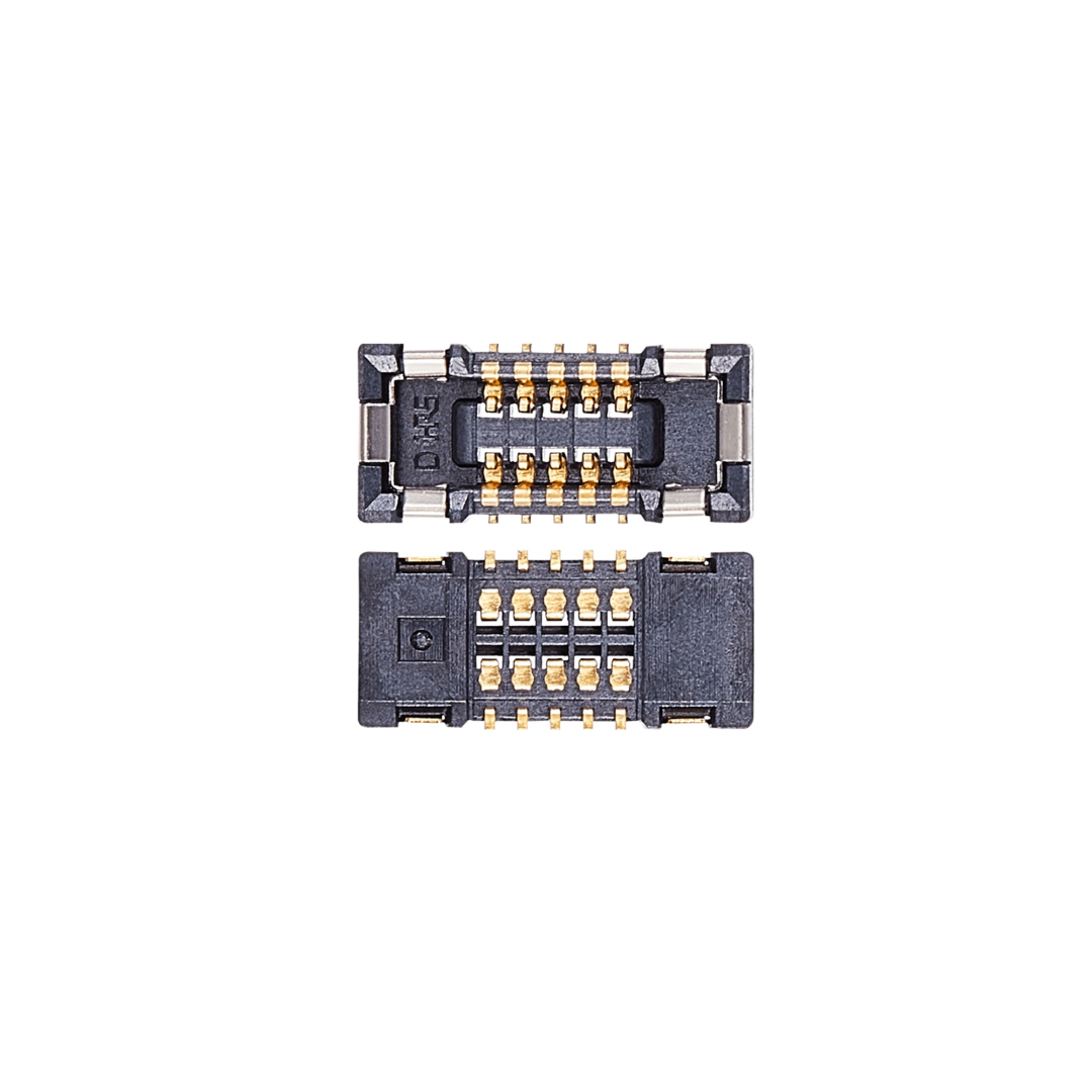 Conector FPC Power Flex para Galaxy A13 5G (A136/2021) (5 pines)
