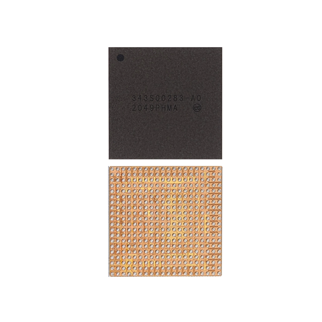 Power Management PMIC IC for iPad 8 (2020) (343S00283)