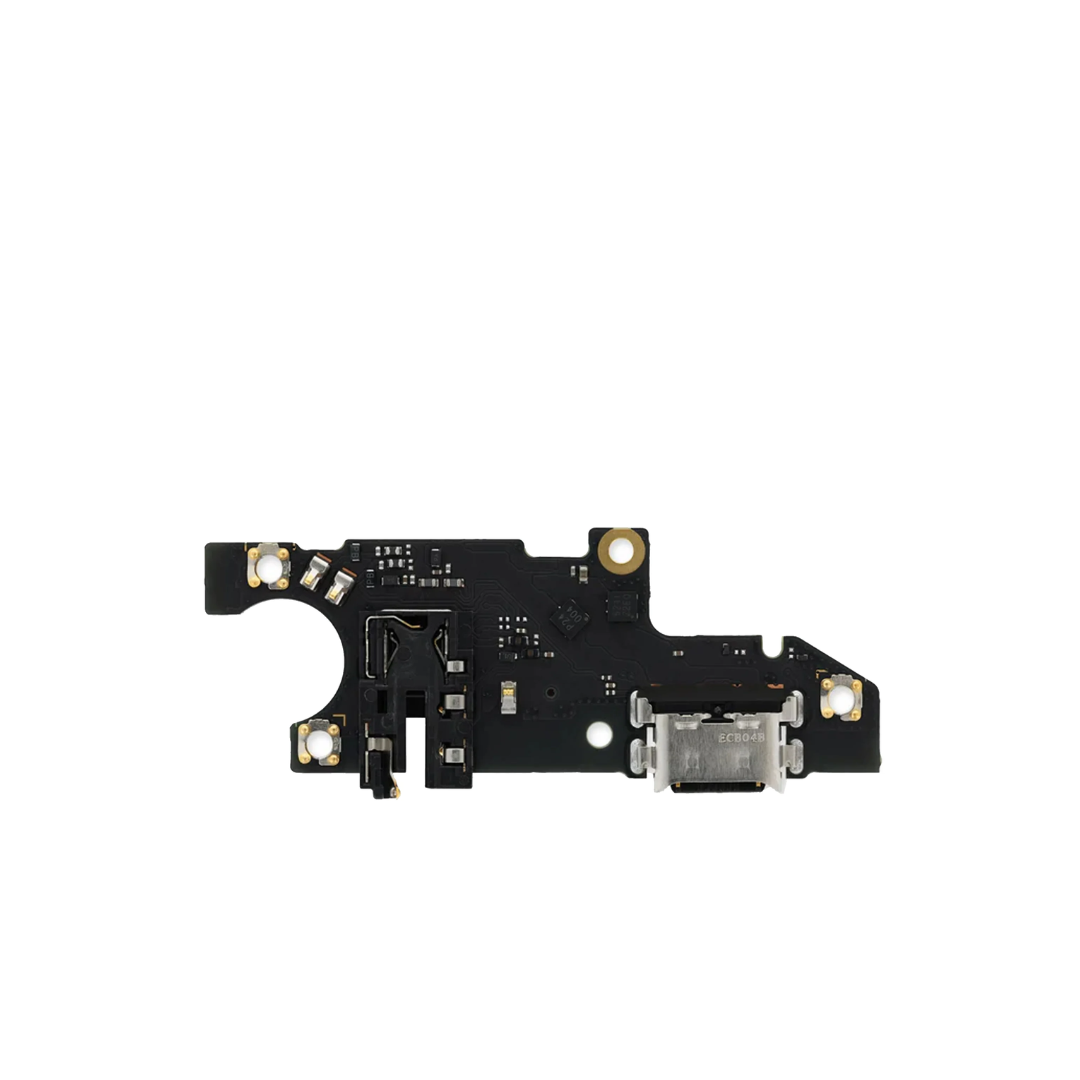 Placa de puerto de carga para Nokia G42 5G / G310 5G (Premium)