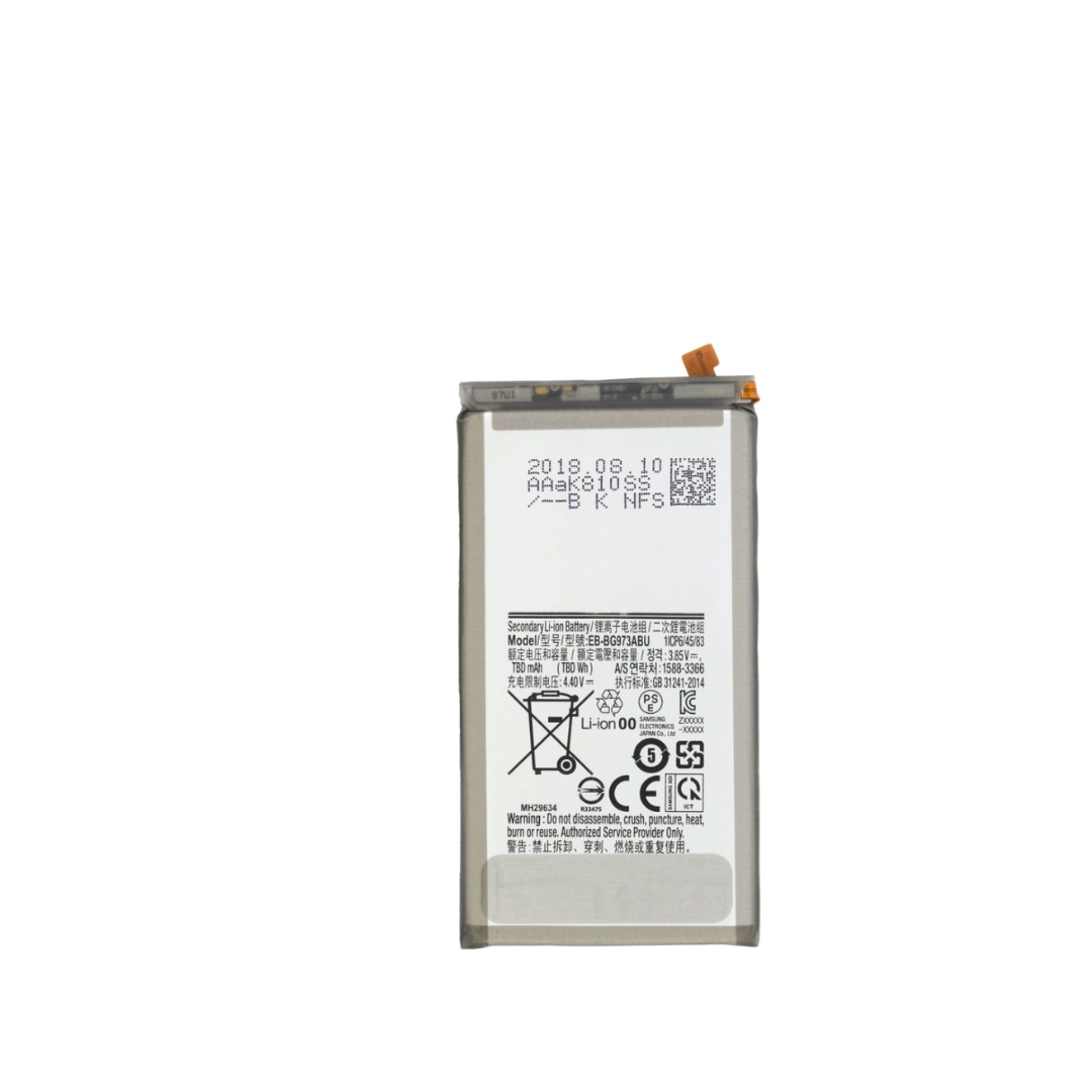 Batería de repuesto para Galaxy S10