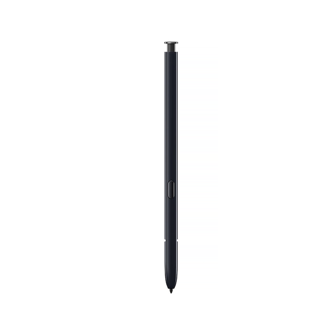 Stylus S Pen for Galaxy Note 10 / Note 10 Plus (BLACK) (Premium)