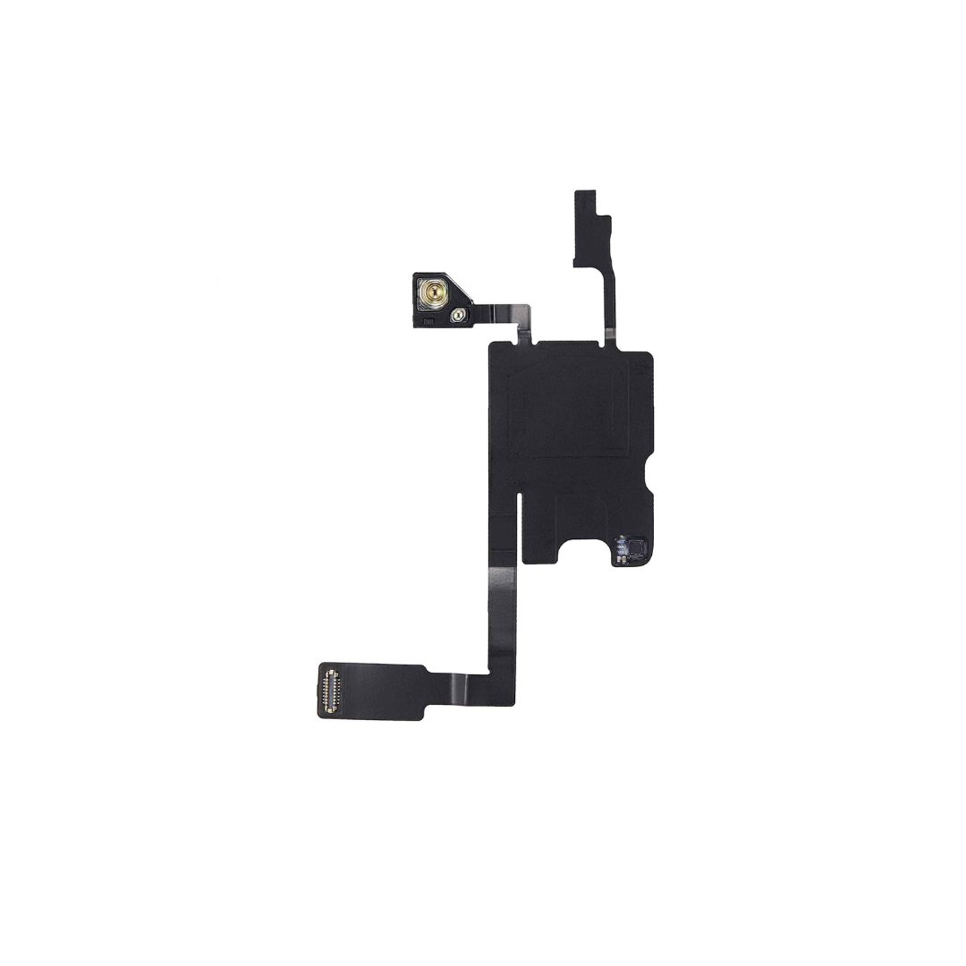 Proximity Sensor Flex Cable for iPhone 14 Pro Max
