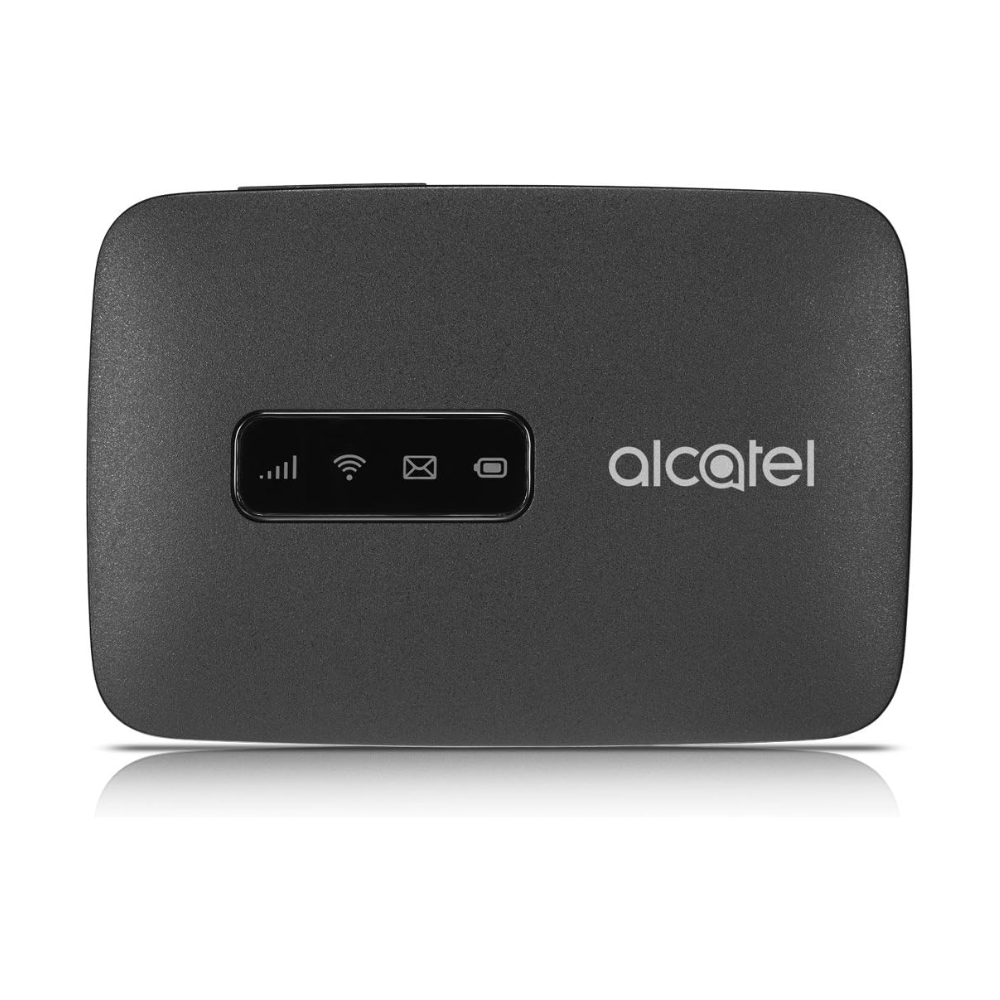 Alcatel LINKZONE