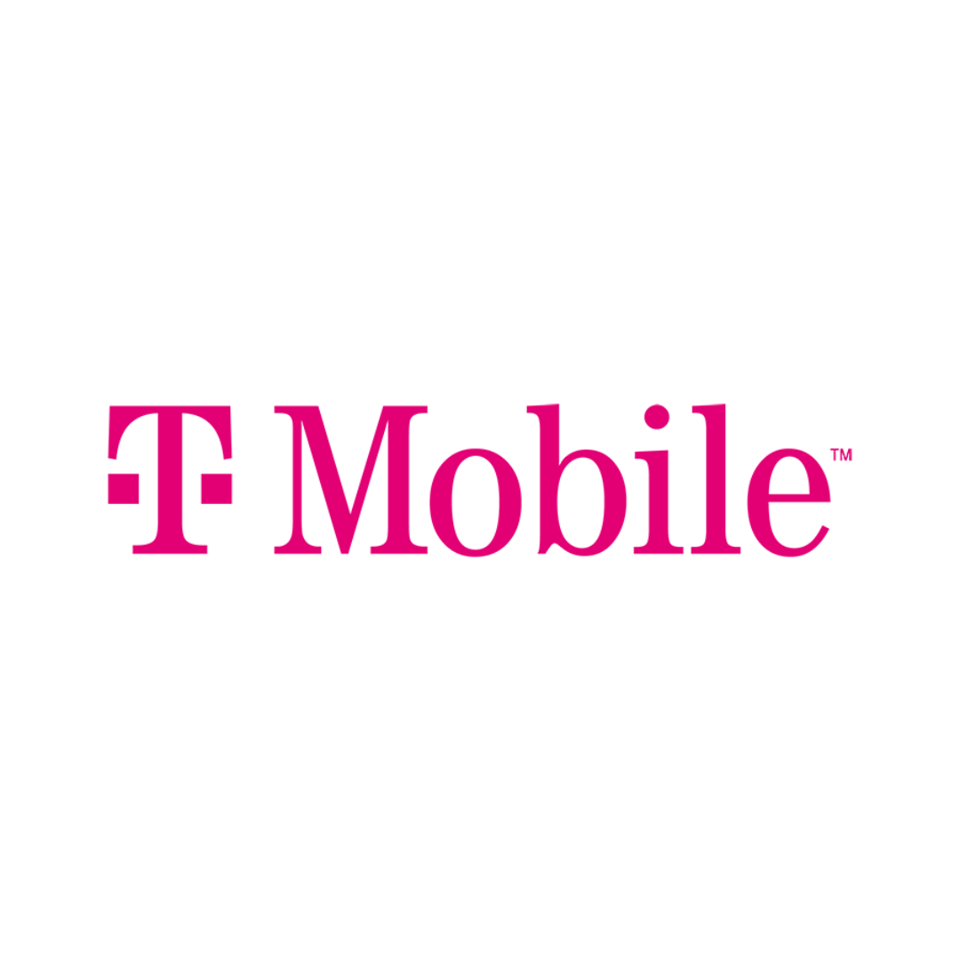T-Mobile Activation Pre-Paid