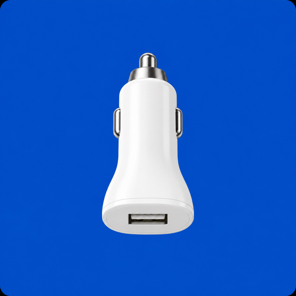 Car Charger