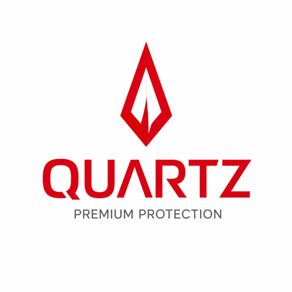 Quartz Protection