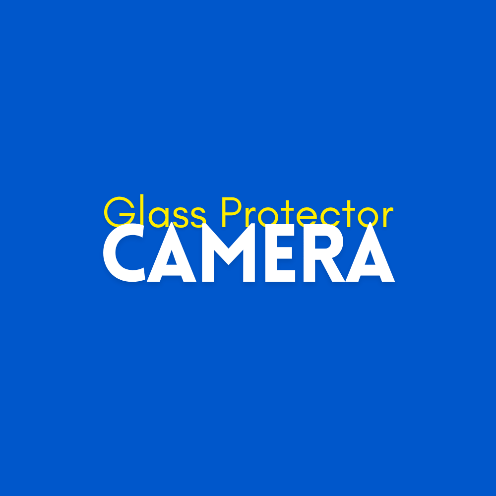 Camera Protector