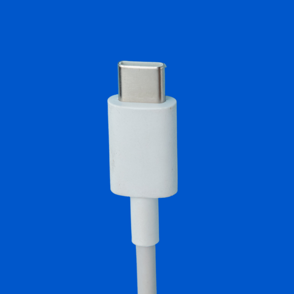 Type C Data Cable