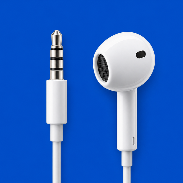 Audio