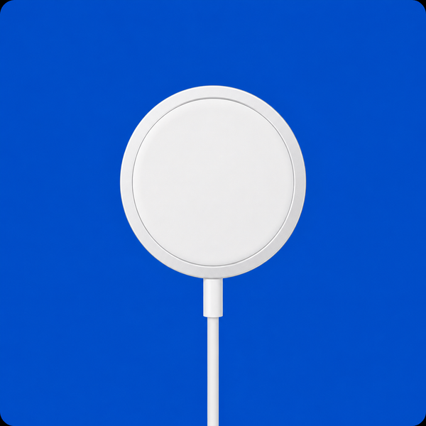 Wireless Chargers