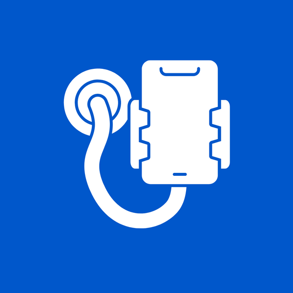 Phone Holders