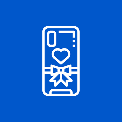Phone Cases