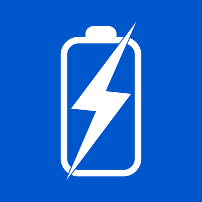 iPhone Battery Replacement Service