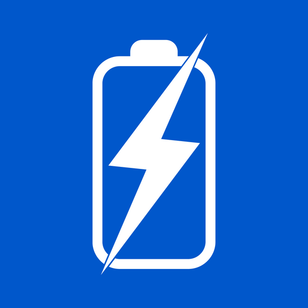 Servicio de reemplazo de batería de iPhone 