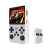 R36S 15,000 Retro Games Handheld Console 3.5 Inch