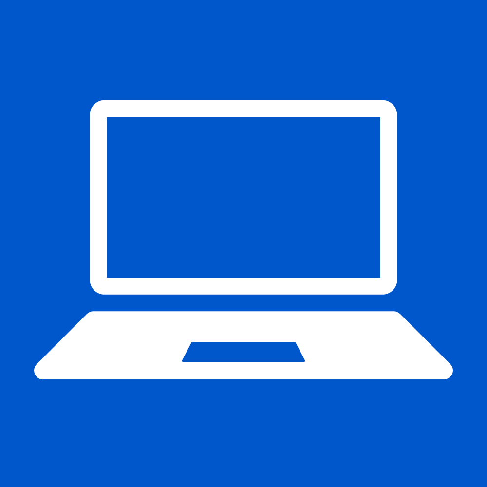 Servicio de Computadoras