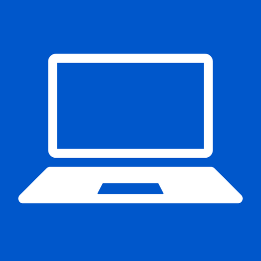 Servicio de Computadoras