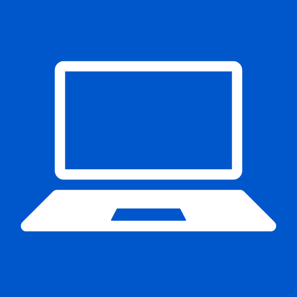 Servicio de Computadoras