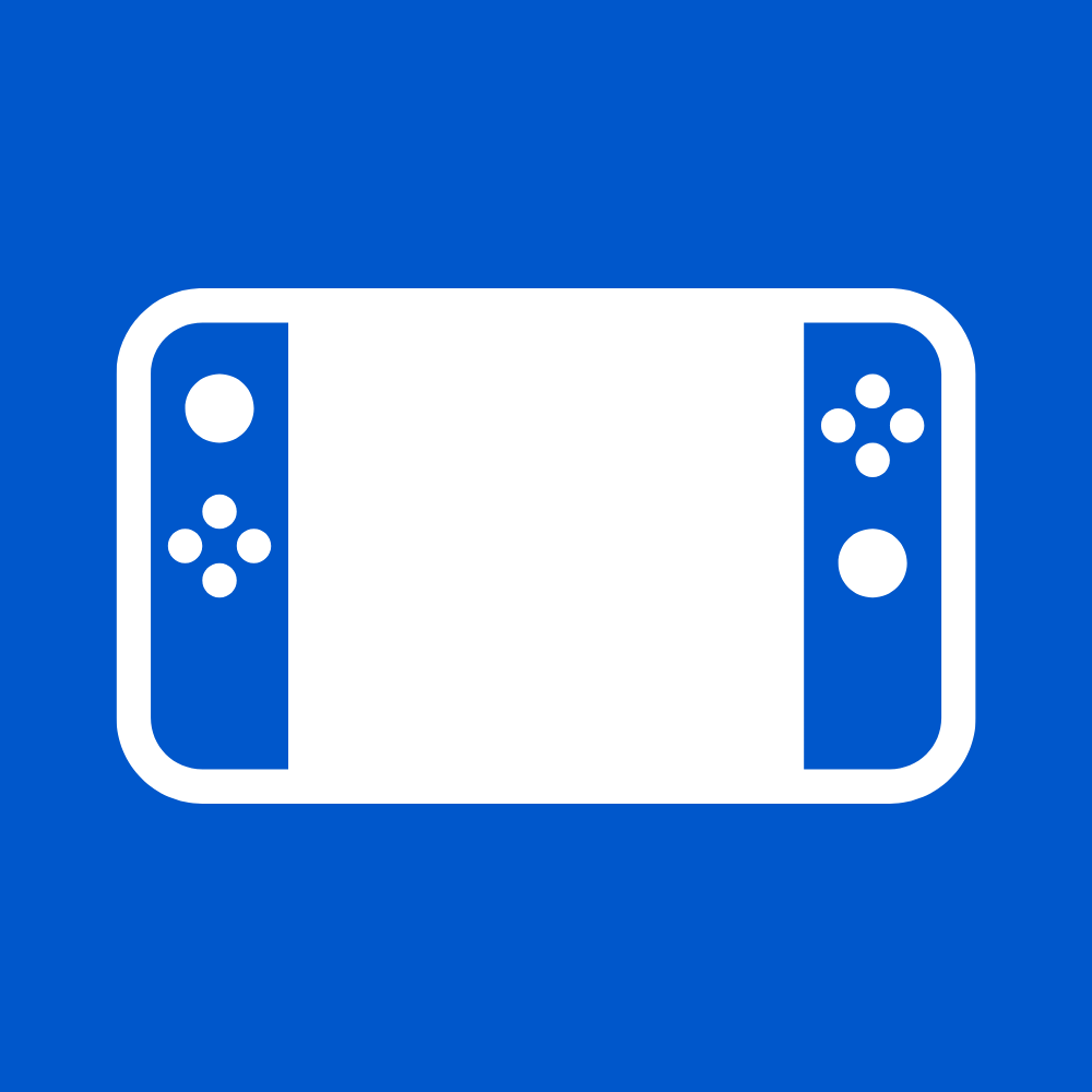 Servicios de Nintendo