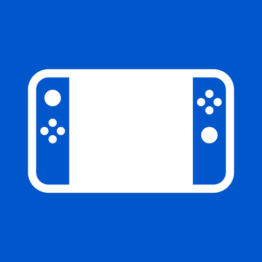 Servicios de Nintendo