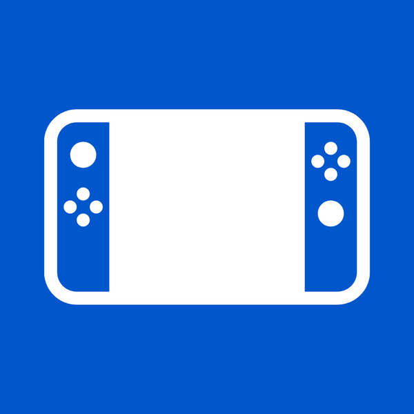 Servicios de Nintendo