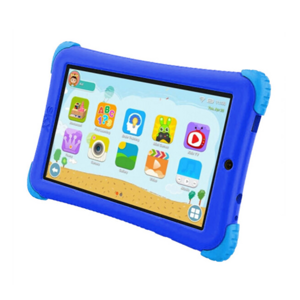 Sky Tab for Kids