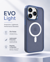 EVO Light para iPhone 13 Pro Max