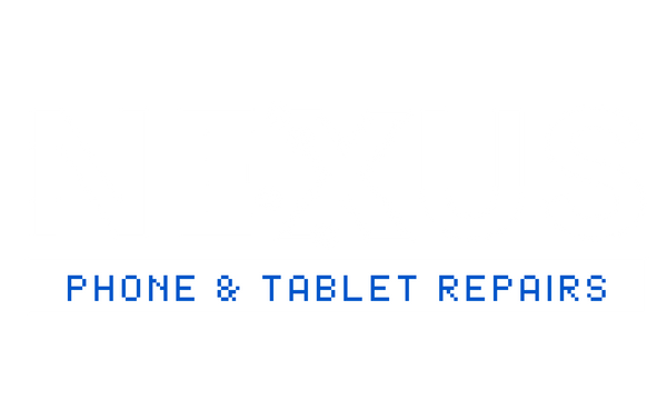 Nexus Repair