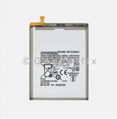 Replacement Battery EB-BA426ABY For Samsung Galaxy A32 5G A326 | A42 A426 | A72 A725