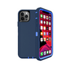 Funda resistente para iPhone 12 Pro Max