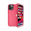 Funda resistente para iPhone 12 Pro Max