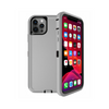 Funda resistente para iPhone 12 Pro Max