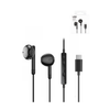 USG de PowerPeak - Auriculares USB-C